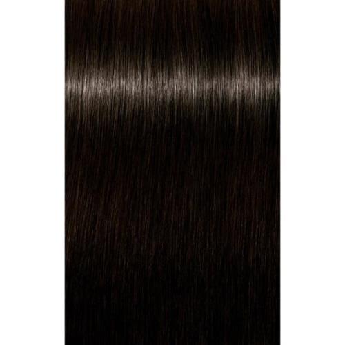 Schwarzkopf Professional Igora Vibrance Tone on tone Coloration 4