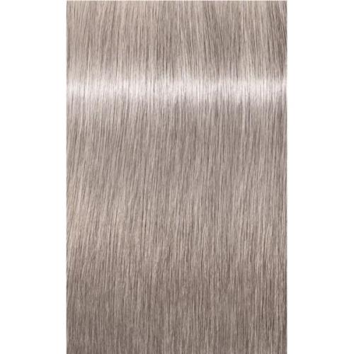 Schwarzkopf Professional Igora Vibrance Tone on tone Coloration