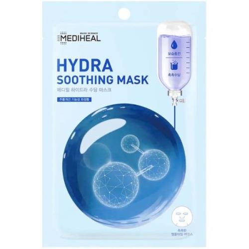 Mediheal Hydra Soothing Mask 20 ml