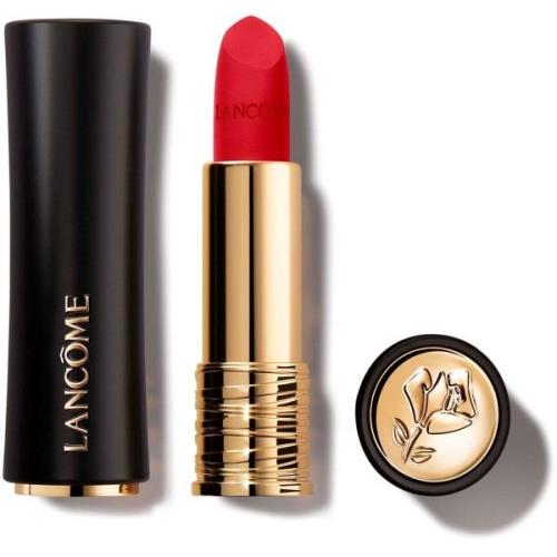 Lancôme L'Absolu Rouge Drama Matte Lipstick 505 Attrape Coeur