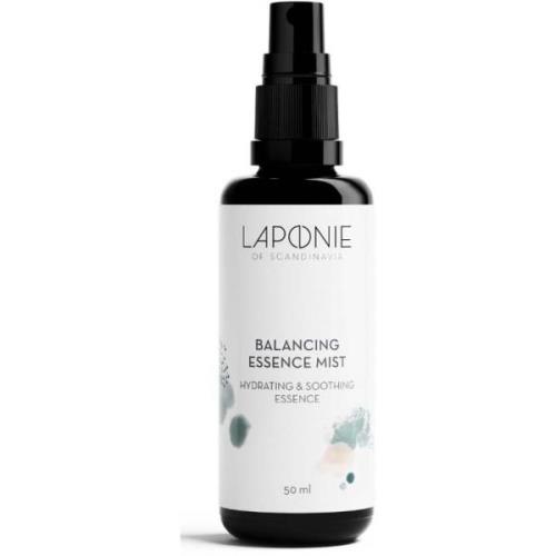 Laponie of Scandinavia Balancing Essence Mist 50 ml