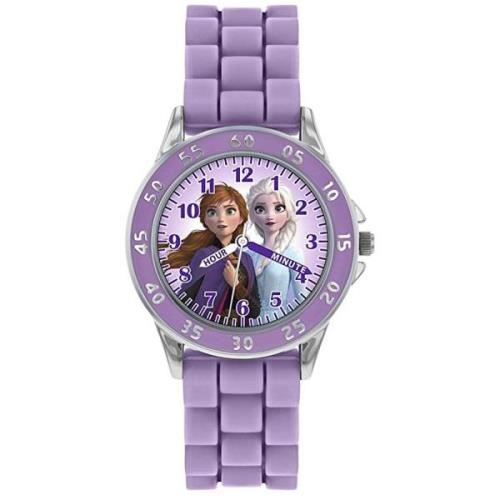 Accutime Frozen Time Teacher Watch P000941