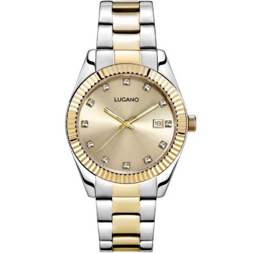 Lugano Elegance L0009