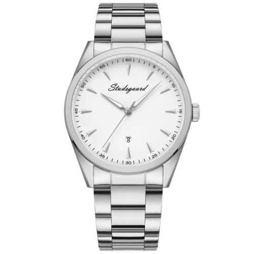 Studsgaard Classic S0057