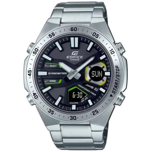 Casio Edifice EFV-C110D-1A3VEF