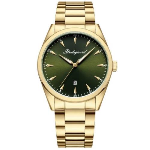 Studsgaard Classic S0061