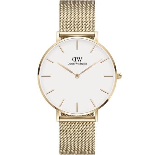 Daniel Wellington Classic Petite 36 DW00100346