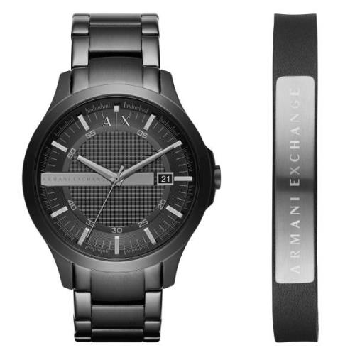 Armani Exchange Hampton AX7101 Geschenkset