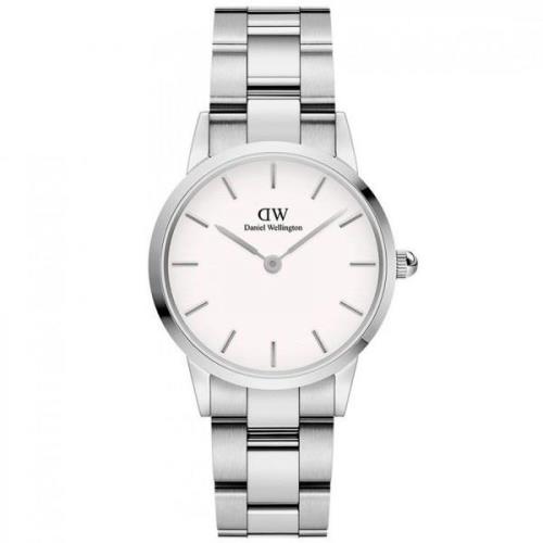 Daniel Wellington Iconic Link 28 DW00100207