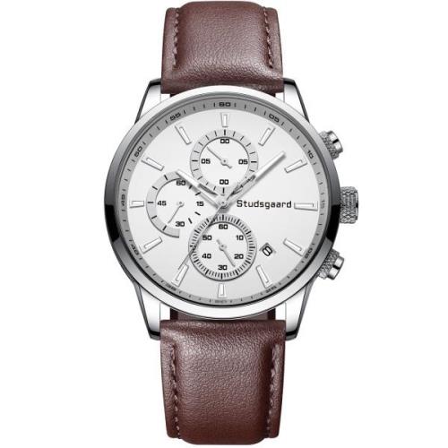 Studsgaard Chronograph S0079