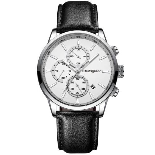 Studsgaard Chronograph S0091