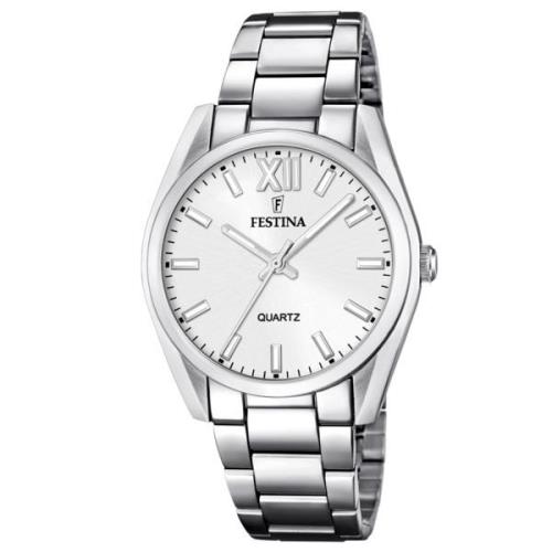 Festina Lady Alegria F20622/1