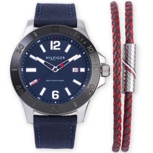 Tommy Hilfiger Giftset 2770156