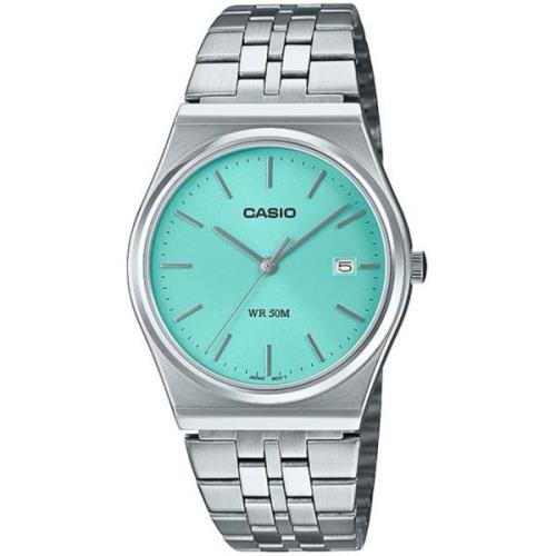 Casio Collection MTP-B145D-2A1VEF