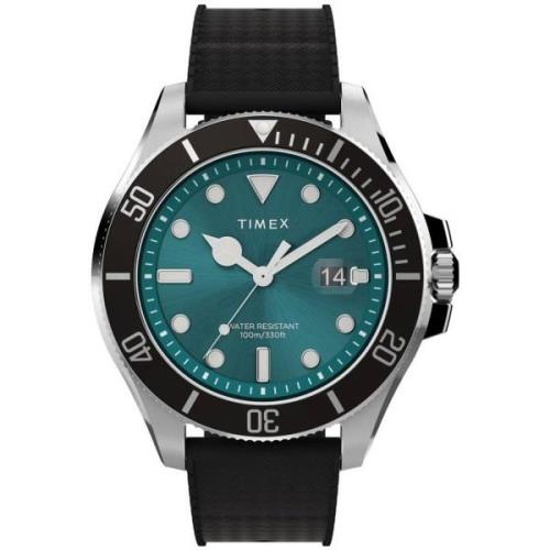 Timex Harborside Coast TW2V91700