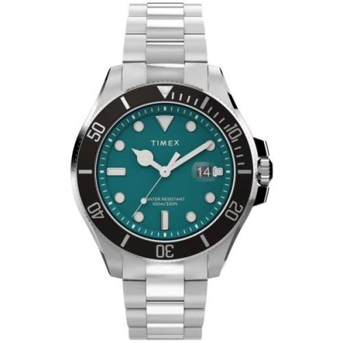 Timex Harborside Coast TW2V91900