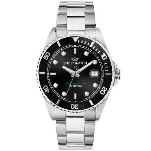 Philip Watch Caribe R8253597084