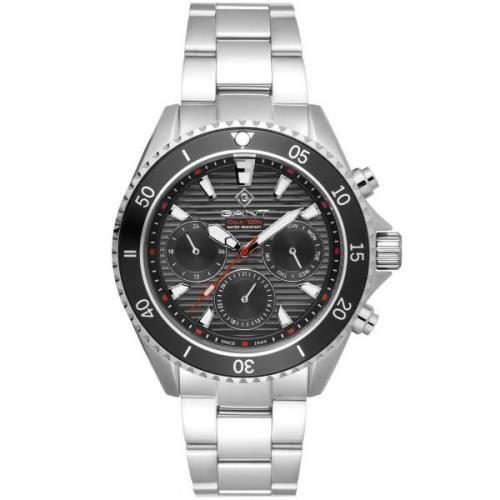 GANT Waterville Adventurer G184001