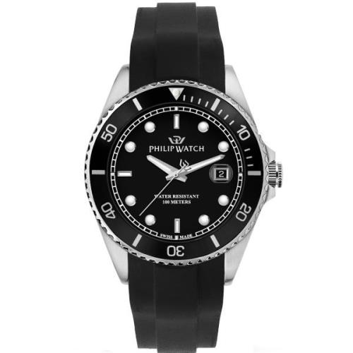 Philip Watch Caribe Sport R8251597004