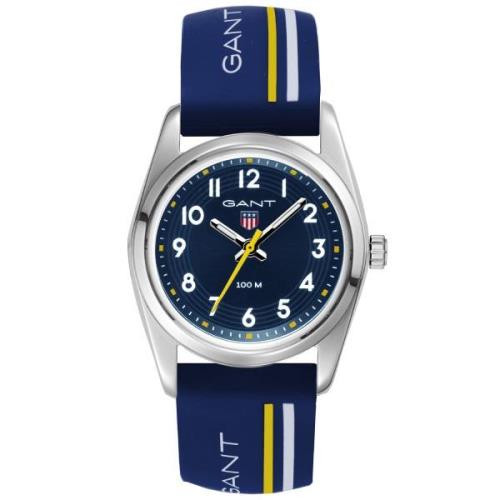 GANT Kids/Teens Graduate K280003-S