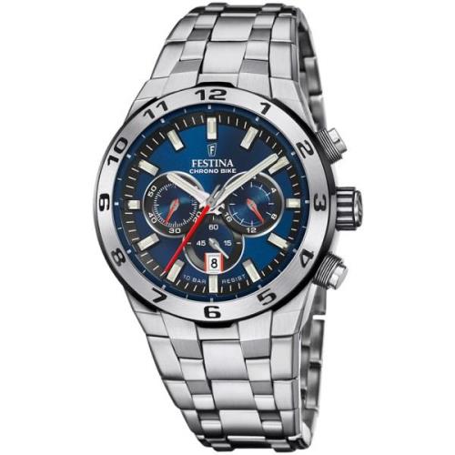 Festina Chrono Bike F20670/1