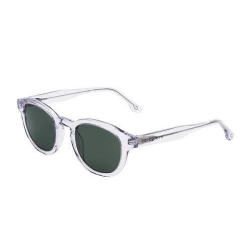 Nordgreen Anholt Sonnenbrille AN145CCBACCBAGN