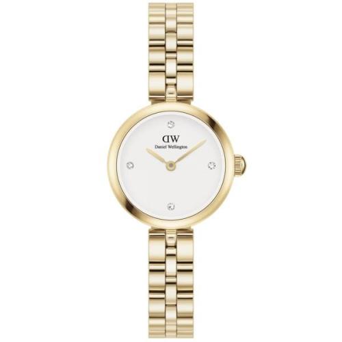 Daniel Wellington Elan DW00100715