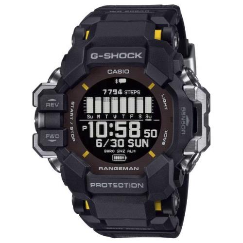 Casio G-Shock Pro GPR-H1000-1ER