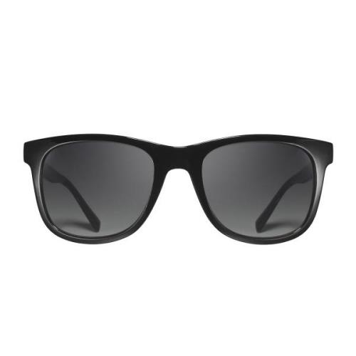 Cavetto Solo Sonnenbrille CVS001