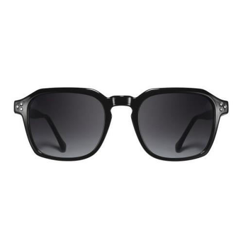 Cavetto Allegro Sonnenbrille CVS006