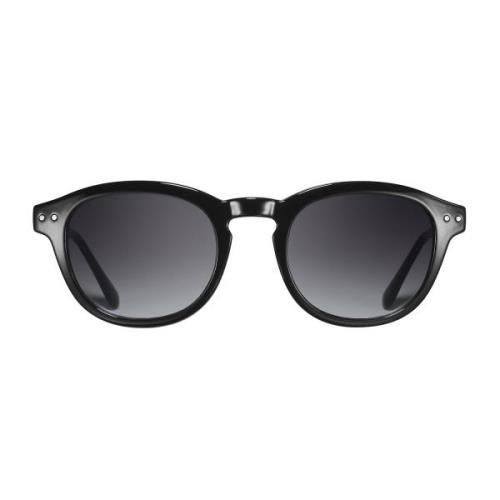 Cavetto Presto Sonnenbrille CVS008