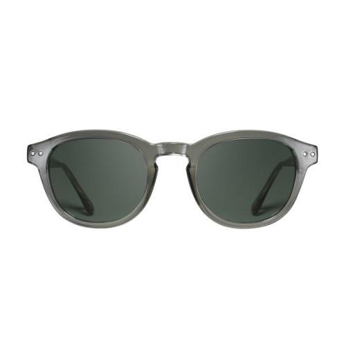 Cavetto Presto Sonnenbrille CVS011