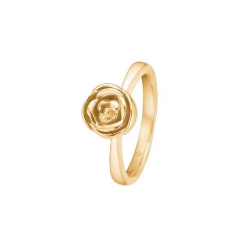 Mads Z Rosalie Ring 8 kt. 3340156