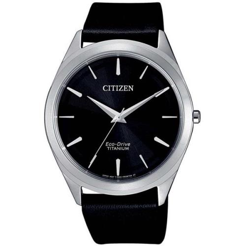 Citizen BJ6520-15E