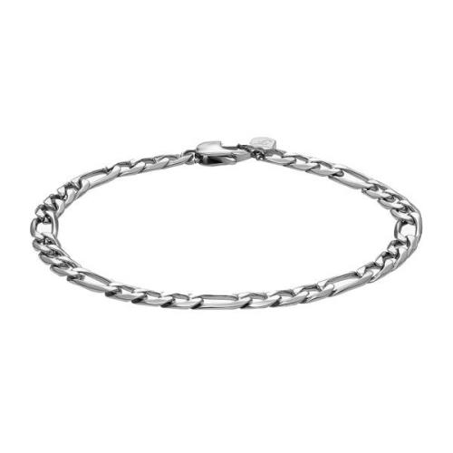 Fossil Jewelry Bracelet Armband Rostfreier Stahl JF04723040