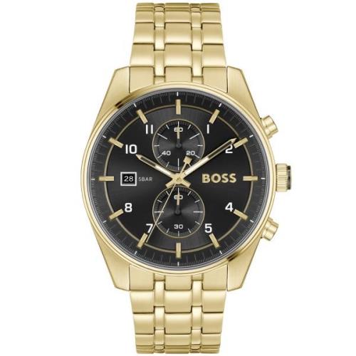 BOSS Skytraveller 1514152