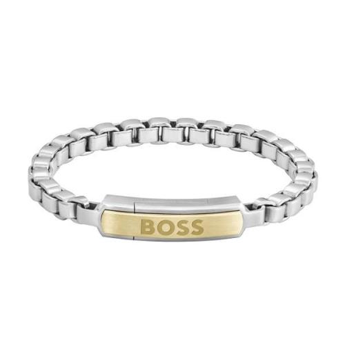 BOSS Devon Armband 1580597M