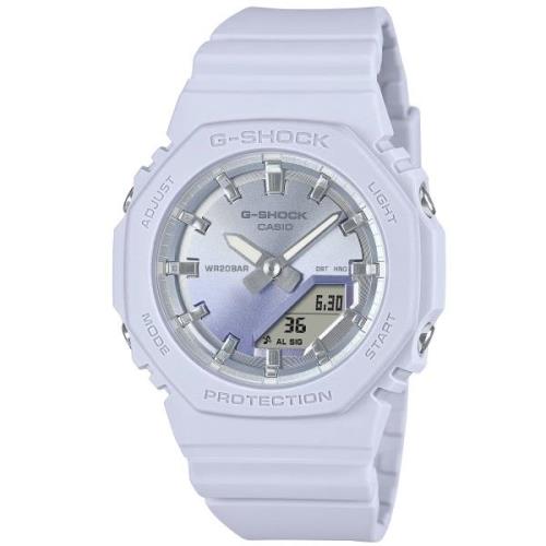 Casio G-Shock GMA-P2100SG-2A