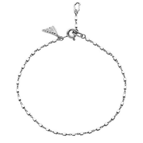 Maanesten Liviana Armband Silber 8571c