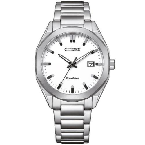 Citizen Eco-Drive BM7620-83A