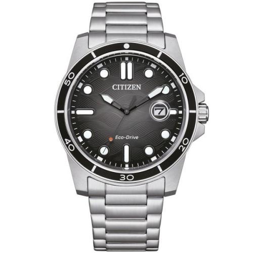 Citizen Eco-Drive Sport Marine AW1816-89E