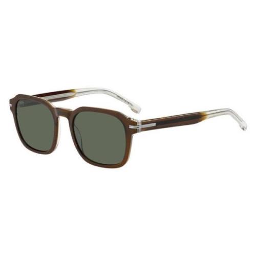 BOSS BOSS 1627/S Sonnenbrille 20680209Q51QT