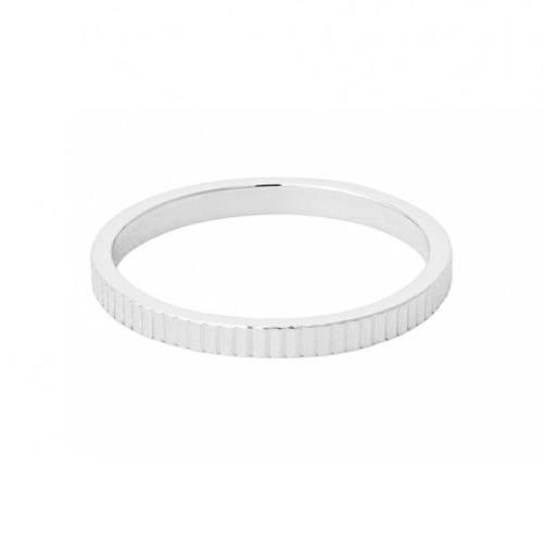 Pernille Corydon Sea Reflection Ring Silber r-484-s