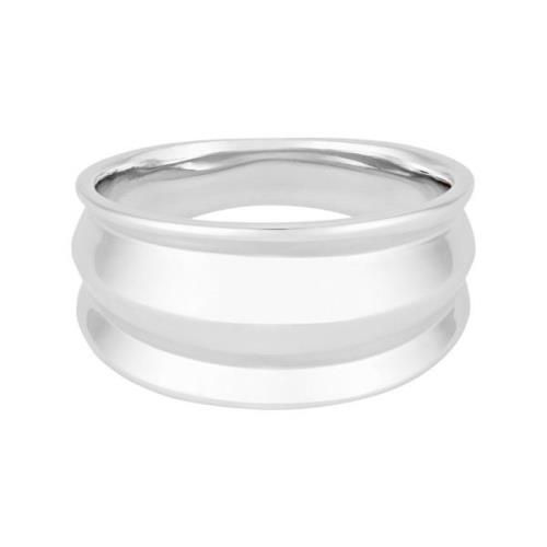 Pernille Corydon Ocean Ring Silber r-417-s