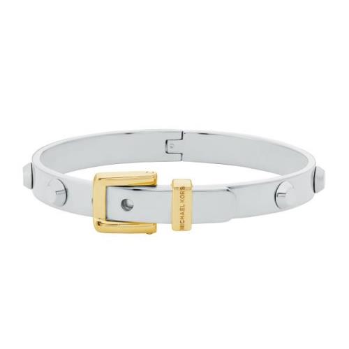 Michael Kors Premium Armband Messing MKJ835400931