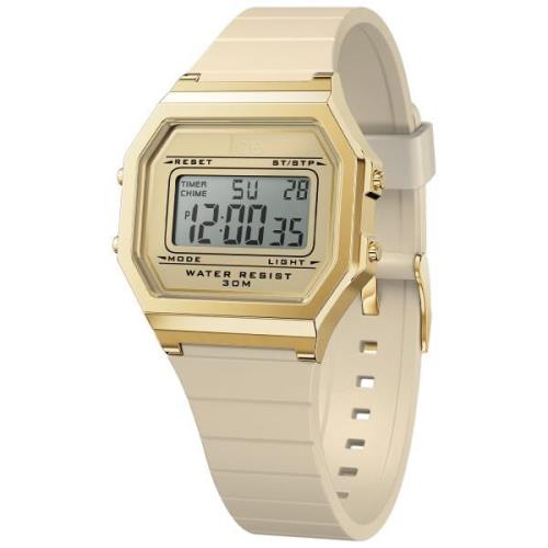 Ice-Watch Digit Retro 022732