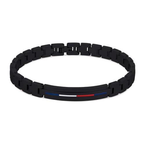 Tommy Hilfiger Armband Rostfreier Stahl 2790312