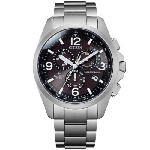 Citizen Promaster Land Racer CB5920-86E