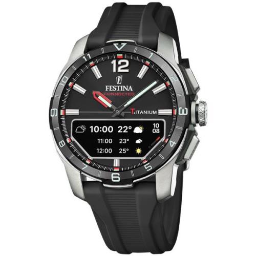 Festina Connected D 23000/4