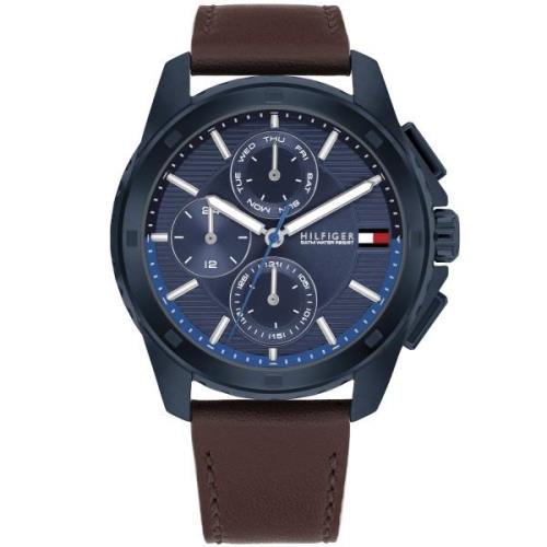 Tommy Hilfiger Walker 1710632